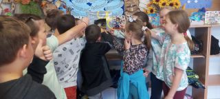 310295629_848806712778584_5672551084457358893_n